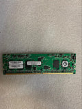 IBM 43W4282 SERVERAID-MR10K SASSATA CONTROLLER CARD ONLY