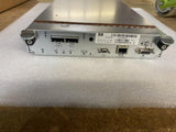 HP MSA2000SA Smart Array Controller Module 581966-001