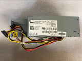 DELL POWER SUPPLY GX760 780 235W 0PW116