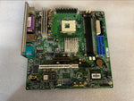 IBM SUREPOS 700 4800-722 SYSTEM BOARD 42M5844