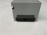 HP 0960991-14 580W POWER COOLING MODULE  SP-PCM01-HE580AC-HP Sub 682373-001