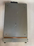 HP MSA2000SA Smart Array Controller Module 581966-001