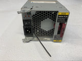 HP 0960991-14 580W POWER COOLING MODULE  SP-PCM01-HE580AC-HP Sub 682373-001