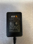 AXIS SA10-0515N AC Switching Adapter