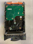 IBM 146GB 15K DISK FC-4GB 69Y2704 / 69Y2721