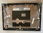 LENOVO LCD COVER 04W4431