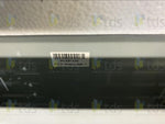 HP Bay Blank Filler For HP BladeSystem C7000 578715-002 / 414051-001