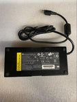 AC Adapter For NCR 7606 | NCR 7606 AC Adapter | TDS Inc.