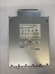 HP AJ821B Brocade 8Gb SAN Switch for Bladesystem 489865-0020 HP-5480-A-0001 HSTNS-BC23-N