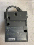 IBM 4838 Scanner Omni 44V0718 / 44V0821
