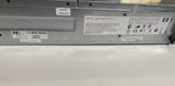 HP 2012i DC Modular Smart Array ZU715A AJ747A
