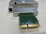 HP C3000 INTERLINK MODULE 441357-001/ 441833-001