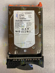 IBM 146GB 15K DISK FC-4GB 69Y2704 / 69Y2721