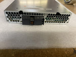 HP MSA2000SA Smart Array Controller Module 581966-001