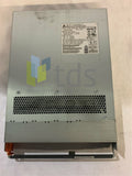 IBM 2078-324 V5030 SFF CONTROL